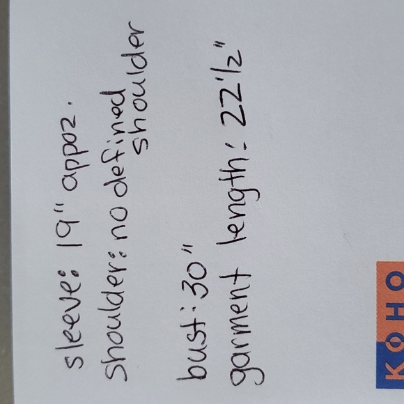 Twelfth Street by Cynthia Vincent Black Shirred Shimmer Top - Picture 11 of 12